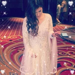 Meet your Posher, Šeemab